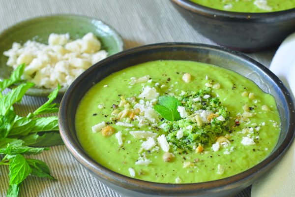 Mint_Pesto_Pea_Soup1_0