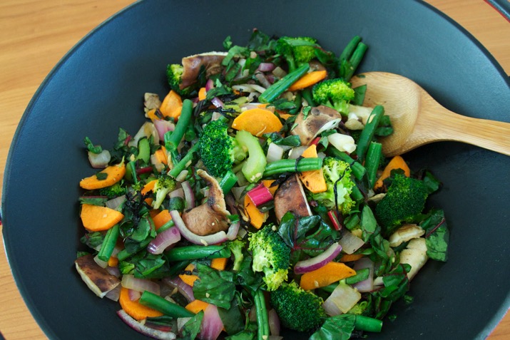Miso_Ginger_Stir_Fry_with_Sea_Vegetables_0