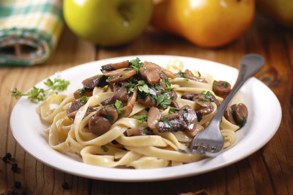 Mixed_Mushroom_Ragout_0