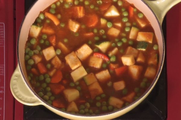 Mixed_Vegetable_Indian_Curry_with_Tofu_0
