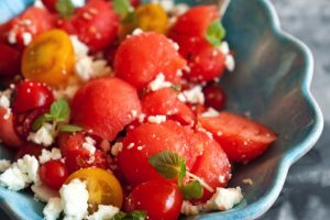 Mojito_Watermelon_Salad_0