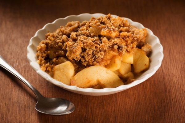 Morning_Apple_Crumble_0