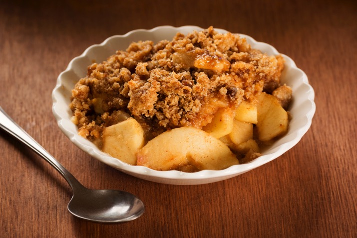 Morning_Apple_Crumble_0