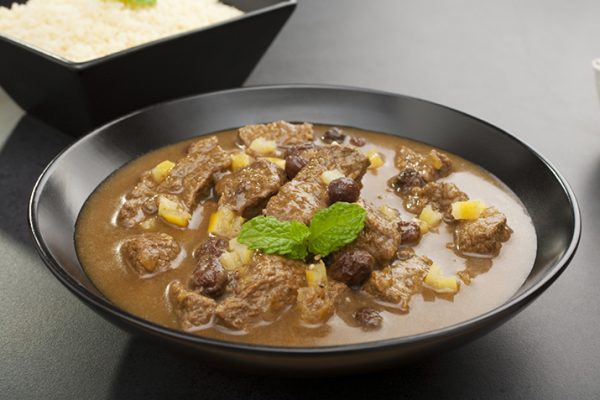 Moroccan_Beef_Stew_0