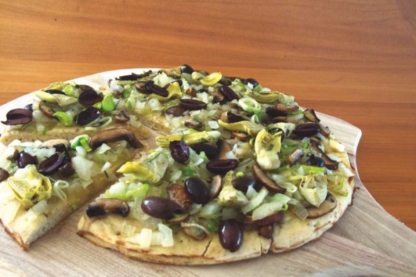 Mushroom_Artichoke_Flatbread_Pizza_0