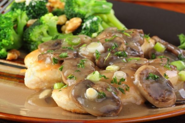 Mushroom_Gravy_0
