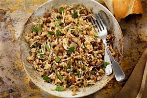 Mushroom_Risotto_0
