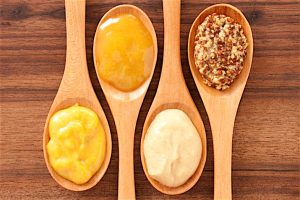 Must_Have_Mustards_0