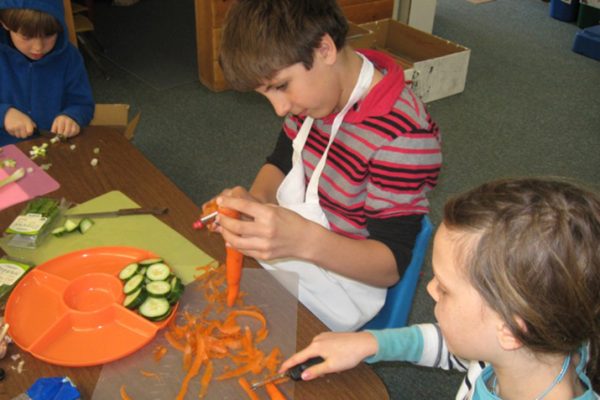 Nutrition_Education_Thats_Good_to_Grow_0