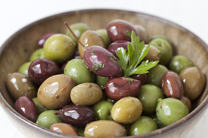 Olives1_0