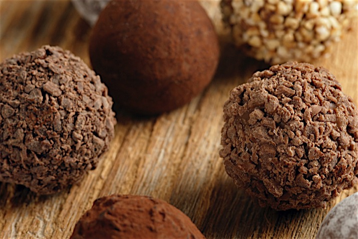 Orange_Chocolate_Truffles_0