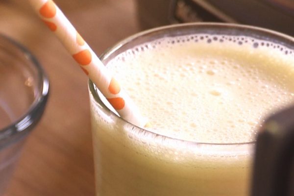 Orange_Dream_Silken_Smoothie_0