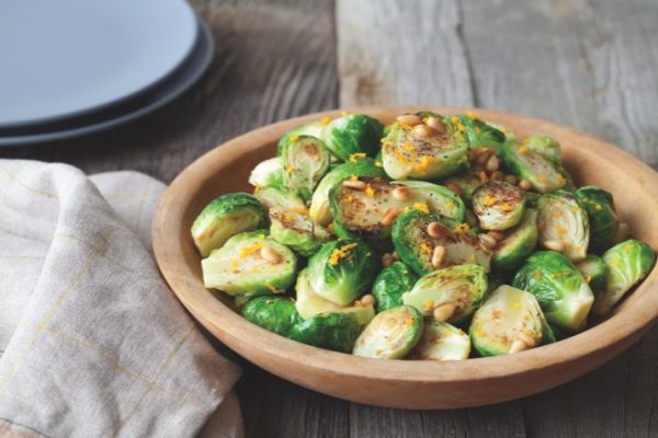 Orange_Glazed_Brussel_Sprouts_0