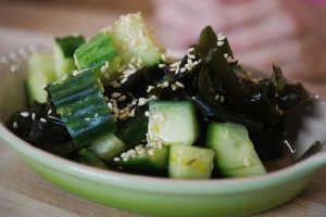 Orange_Wakame_Salad_0