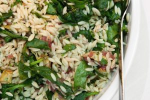 Orzo_Pasta_Lunch_Salad_0