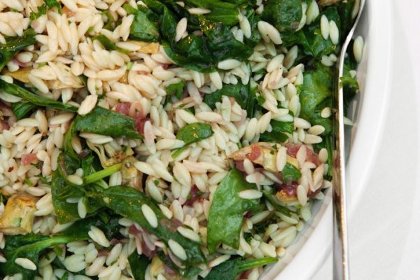 Orzo_Pasta_Lunch_Salad_0