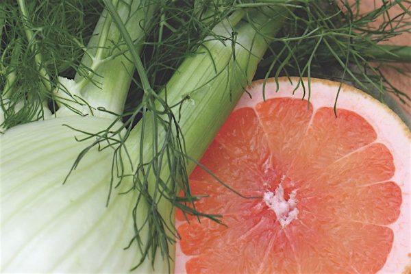 Pacific_Halibut_with_Fennel_and_Grapefruit_Salad1_0