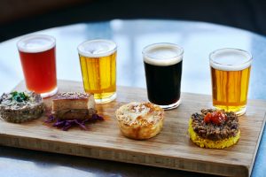 Pairing_Beer_with_Food_0