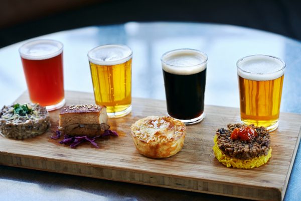 Pairing_Beer_with_Food_0
