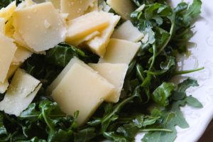 Parmesan2_0