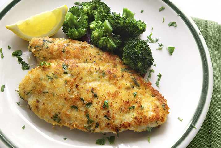 Parmesan_Crusted_Chicken_0