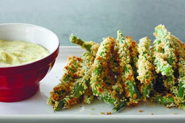 Parmesan_Crusted_Green_Beans_0