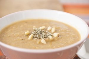 Parsnip_Apple_Soup_0