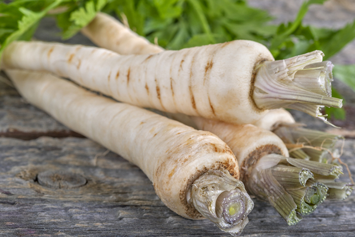 Parsnips1_0