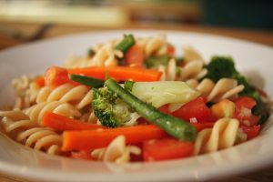 Pasta_Primavera_0
