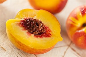 Peaches2_0