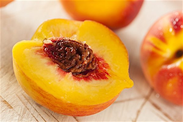 Peaches2_0