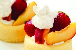 Peaches_and_Chantilly_Cream_0