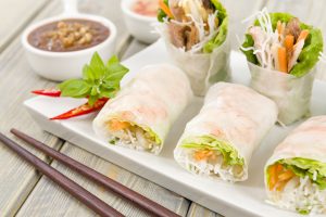 Peanut_Sauce_0