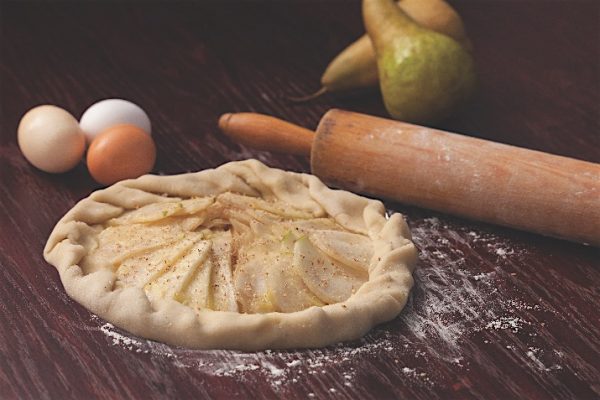 Pear_Galette_0