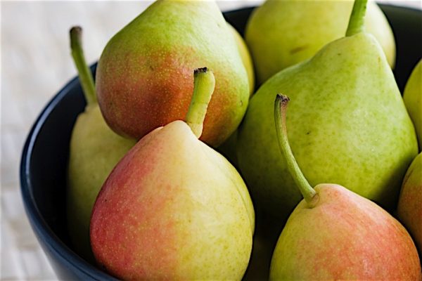 Pears_0