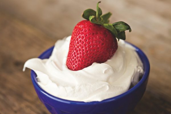 Peppered_Strawberries_with_Creme_Fraiche_0