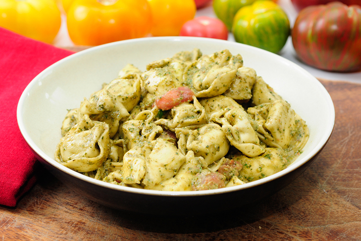 Pesto_Tortellini_0