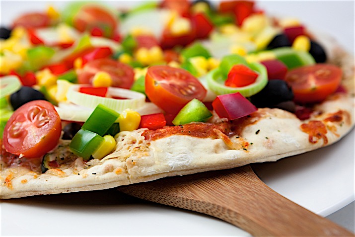 Pizza_Pizzazz2_0