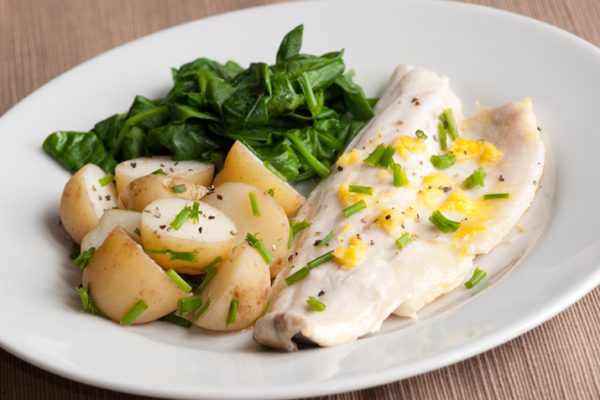 Poached_Fish_with_Corn_and_Chive_Sauce_0
