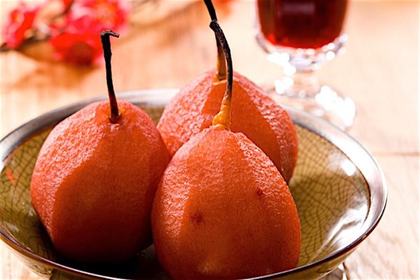 Poached_Pears_0