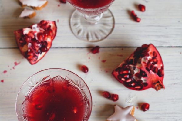 Pomegranate_Cocktail_0