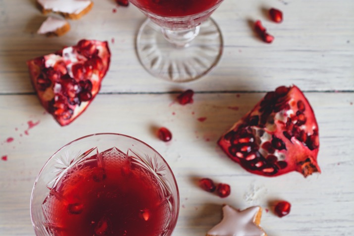 Pomegranate_Cocktail_0