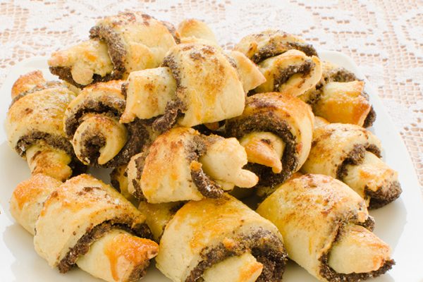 Poppy_Seed_Rugelach_0