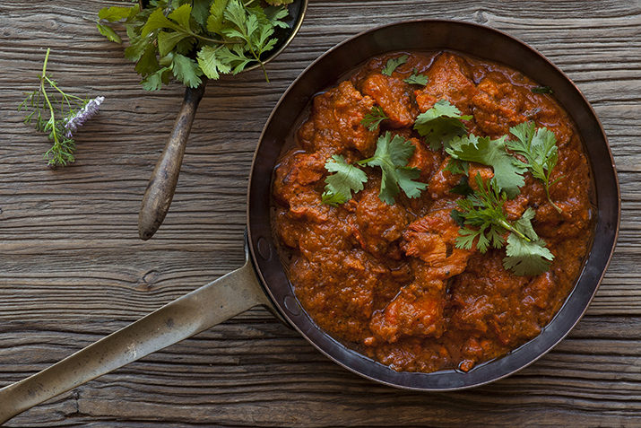 Pork_Vindaloo_0