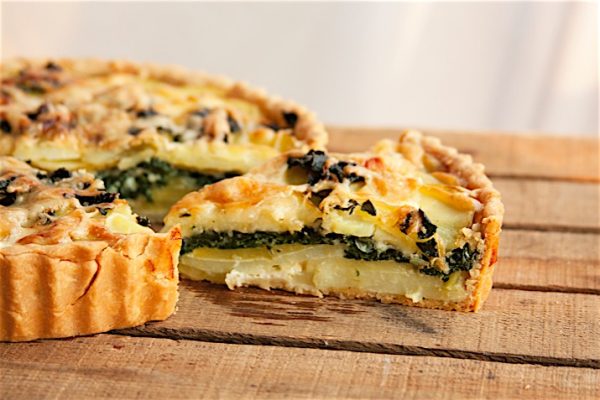 Potato_Kale_Tart_0
