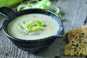 Potato_Leek_and_Gruyere_Soup_0