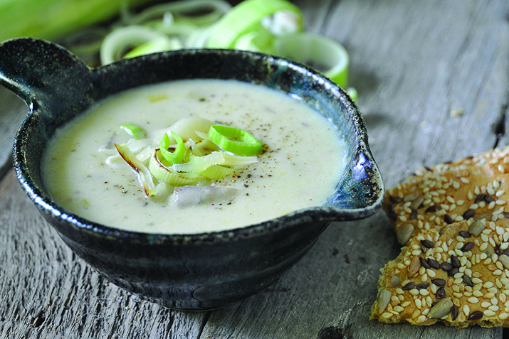 Potato_Leek_and_Gruyere_Soup_0