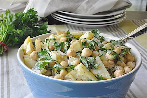 Potato_and_Chickpea_Salad_0