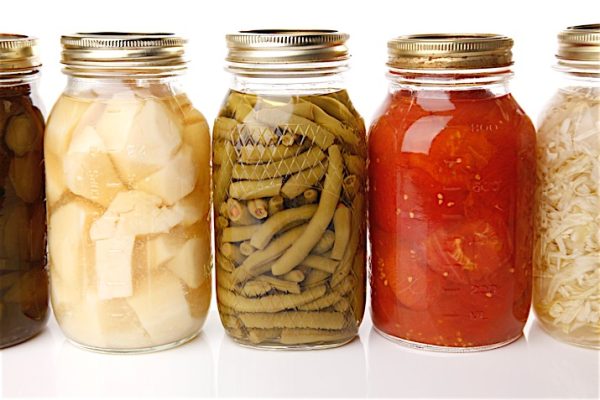 Preserving_Your_Organic_Harvest_0