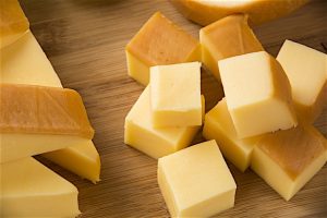 Provolone_0